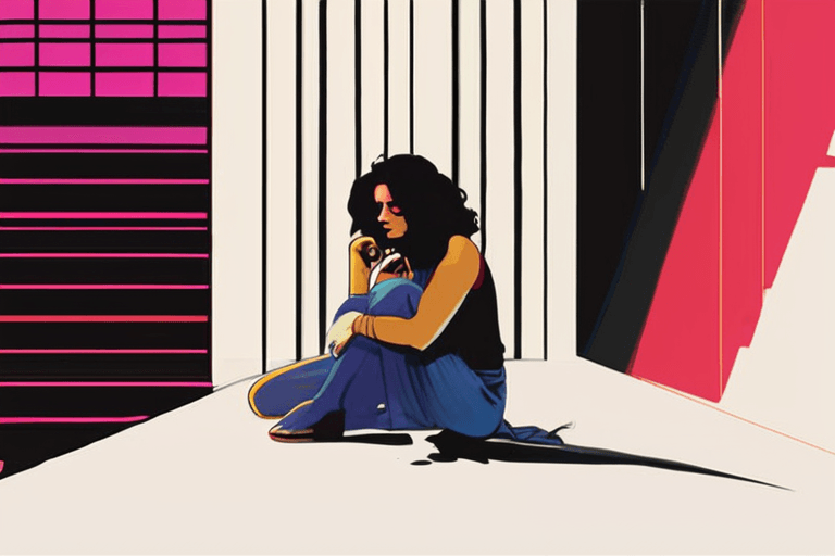 'Queen of the South' Producer to Helm '80s Music Drama