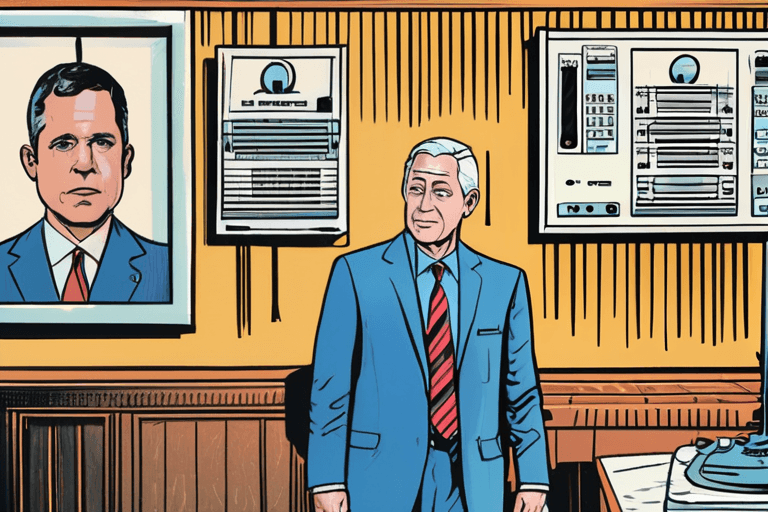 Royals Face Epstein Fallout; Siri, Highguard Hit Snags