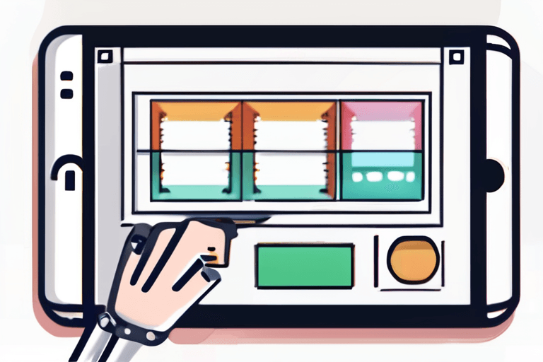 Atualização do iOS Facilita Mudança do Android; IA Automatiza Trabalho