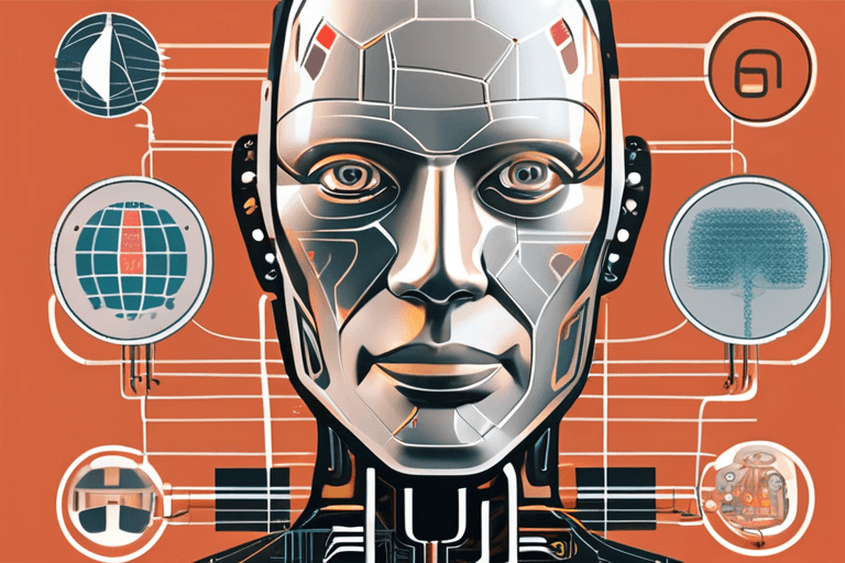 KI-Vorreiter sagt KI-Renaissance nach Bereinigung voraus