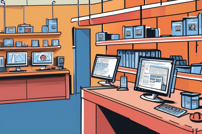 अमेरिका में नौकरियों में उछाल, हाउस ने ट्रम्प के टैरिफ को पलटा