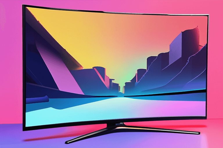 Samsung OLED Owners Regret Purchase Amid Tech Turmoil!