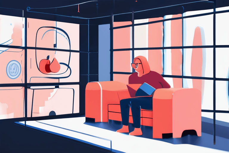 xAI, Modal Labs, OpenAI, Apple & Uber: Große KI-Bewegungen