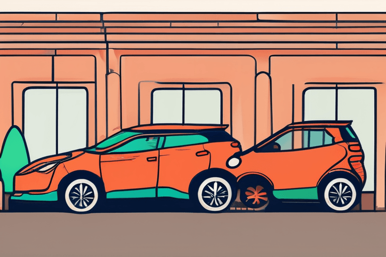 아프리카, 2040년까지 가솔린차보다 저렴한 전기차 시대 열릴 전망