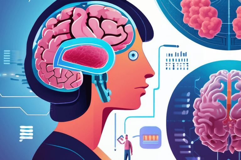 الذكاء الاصطناعي والخلايا المناعية: العقول والوظائف في حالة تغير