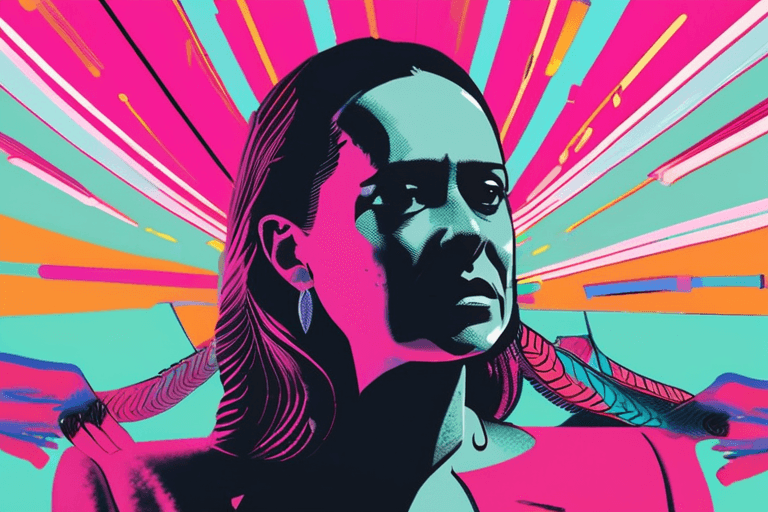 '80 के दशक के संगीत नाटक को मिला 'क्वीन ऑफ़ द साउथ' का निर्माता!