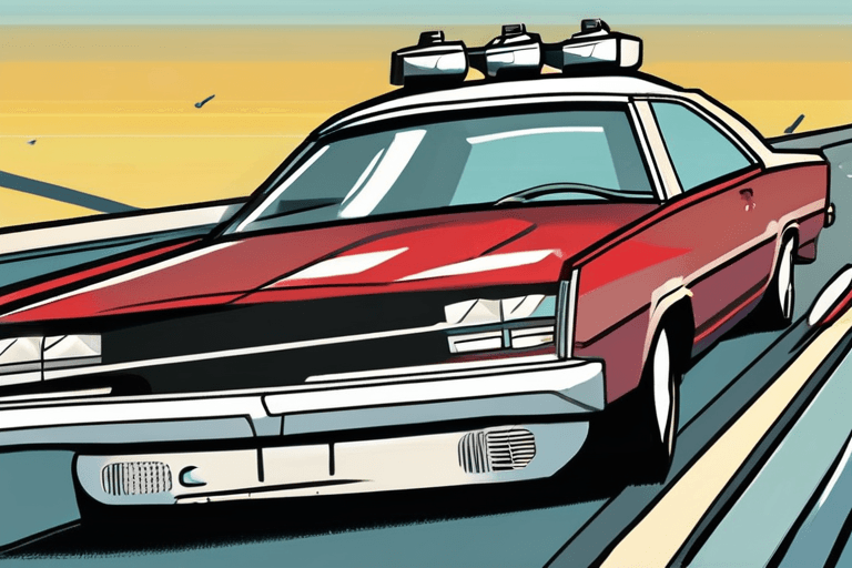 **Plusieurs décès, tirs et colère au volant secouent le pays**