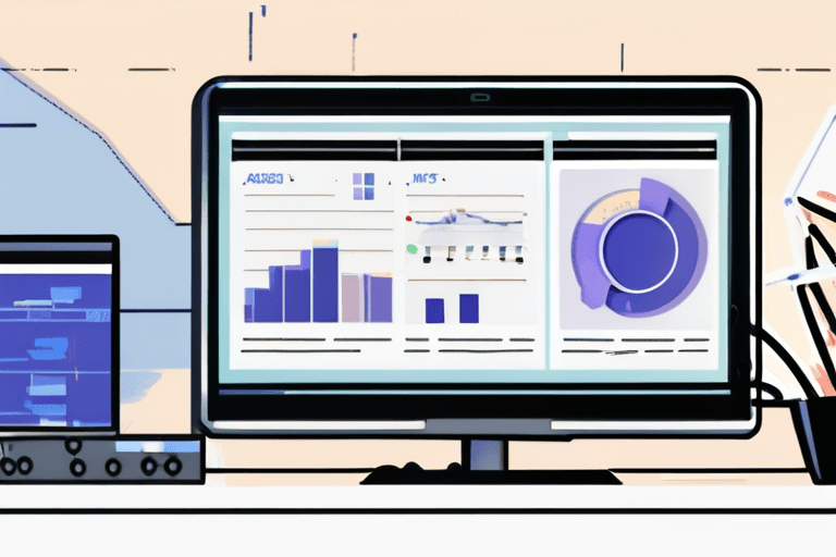 AI 助手登陆 Windows，自动化工作日