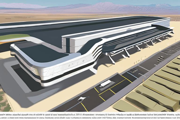 La technologie militaire cloue l'aéroport d'El Paso au sol ; le programme d'aide relancé