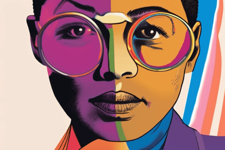 ベルリン国際映画祭テディ賞、クィア・シネマへの脅威の中で40周年