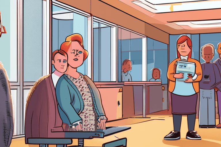 ファン・ダー・ビーク家、死後100万ドルを調達；カナダで学校銃乱射事件