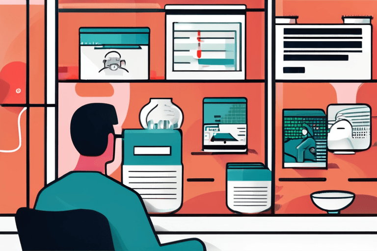 KI-Boom: Latam-GPT Debütiert, Uber Eats Fügt Assistenten Hinzu