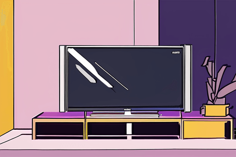 Samsung OLED-Besitzer bereuen ihre Fernseher!