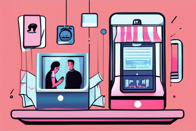 সিরি’র বিলম্ব, ICE-এর উদ্বেগ, ও Instagram-এর "আসক্তি" দাবি