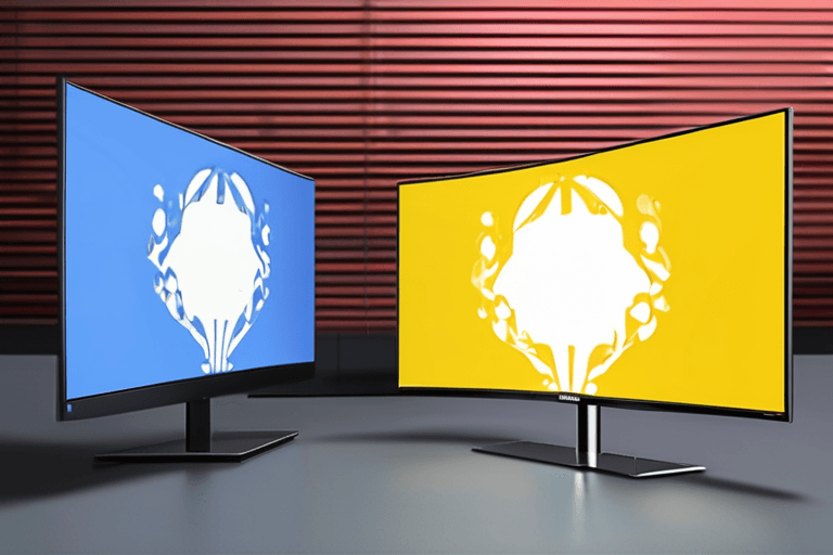 三星OLED电视用户后悔了！