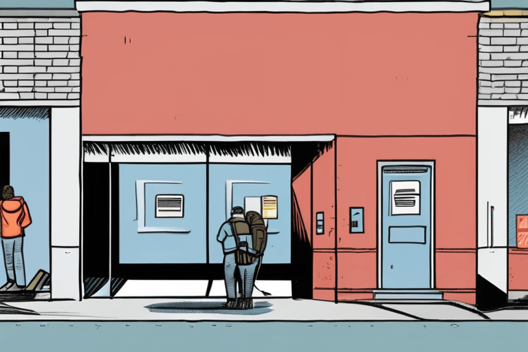 कनाडा स्कूल शूटिंग से स्तब्ध, अर्जेंटीना में विरोध प्रदर्शन