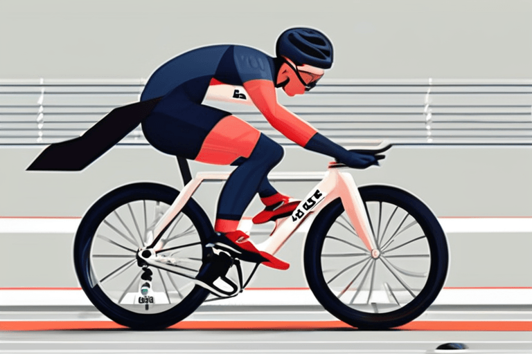 ओलंपिक स्टार गु, 22, लाखों कमाती हैं, सब कुछ संभालती हैं