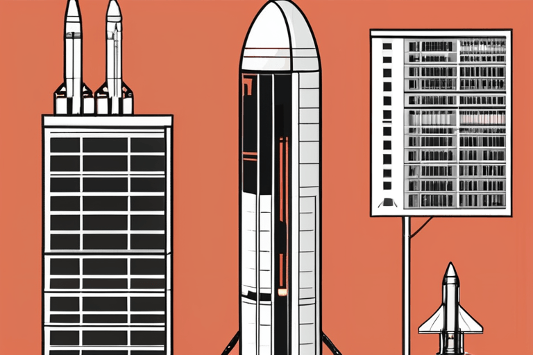 SpaceX、MIT、そしてエルパソがニュースを席巻