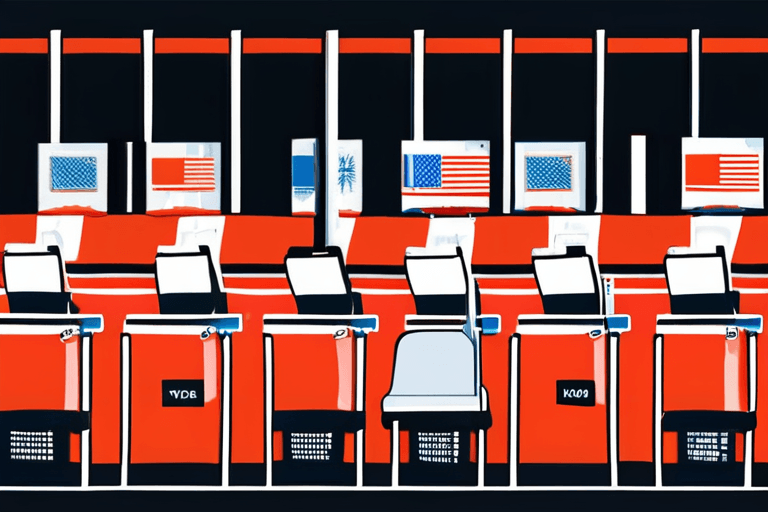 パンダ消滅、米発砲、バングラデシュ投票、DHSが迫る