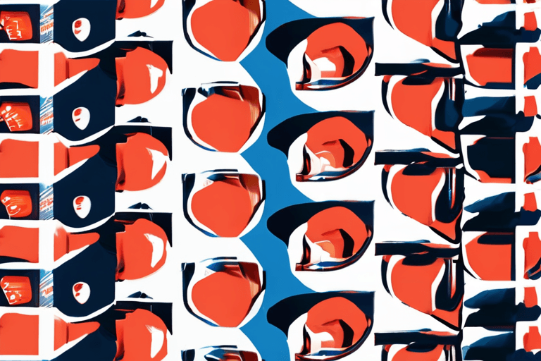 হাওয়ালি এফডিএ-র গর্ভপাতের বড়ি সংক্রান্ত সমীক্ষায় ব্যর্থতার পর তদারকির দাবি জানালেন