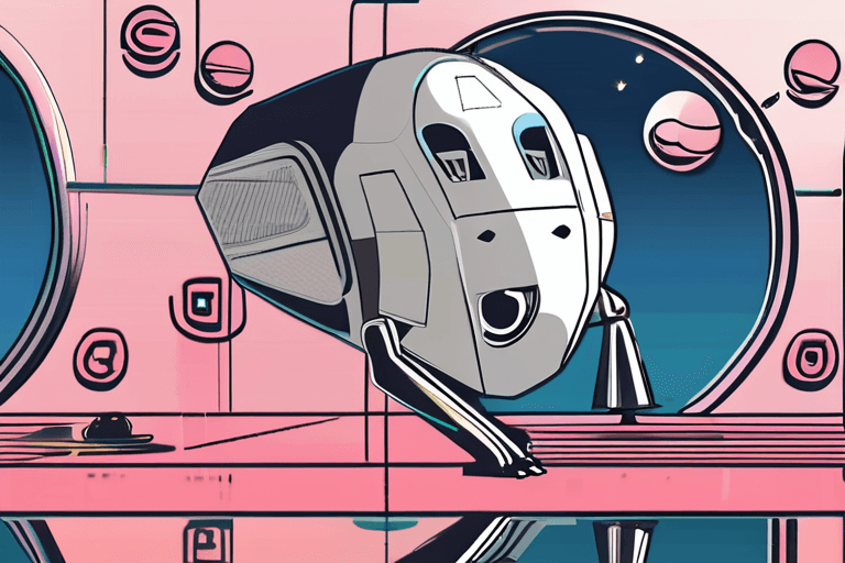 xAI के सह-संस्थापक SpaceX विलय के बीच बाहर निकले, AI की चर्चा बढ़ी