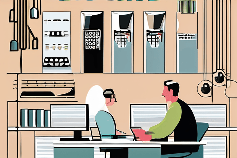 Tech-Innovatoren in Erinnerung; Neue Funktionen beeindrucken