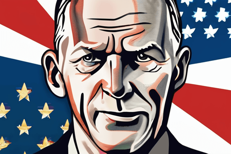 Juegos Olímpicos Enfrentan Escándalos Extraños, Caos Político