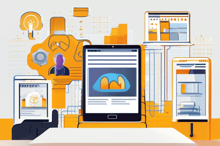 এআই ওয়ার্কডে স্বয়ংক্রিয় করে, কিন্ডল আরও শক্তিশালী হচ্ছে, এবং আরও অনেক কিছু!