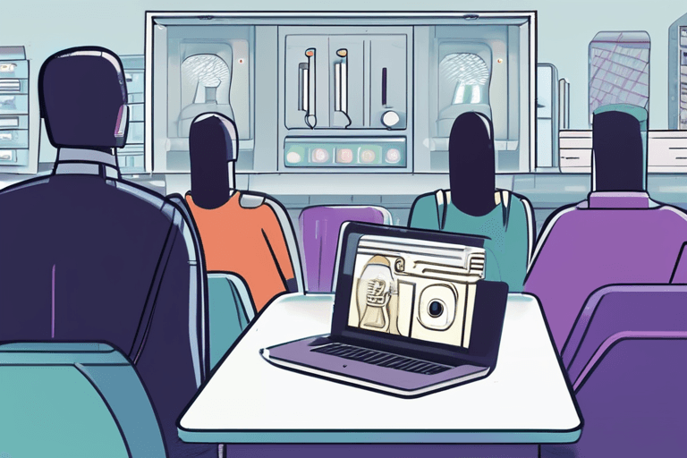 스틸러스 귀환, AI 환각 줄어, LLM 학습량 증가