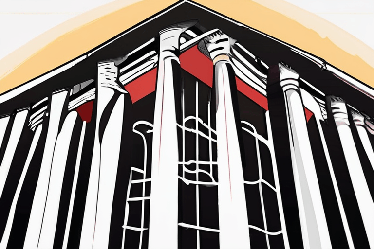 拜登合同引关注；特朗普人选否认选举