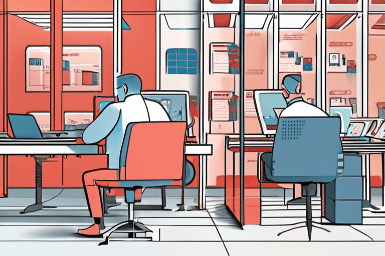 مهارات الذكاء الاصطناعي تتصاعد: نماذج اللغات الكبيرة في معهد ماساتشوستس للتكنولوجيا تتعلم ولا تنسى