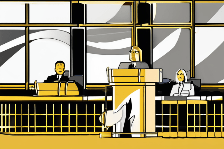 Escândalos, Sequências e Ouro: As Notícias Esquentam!