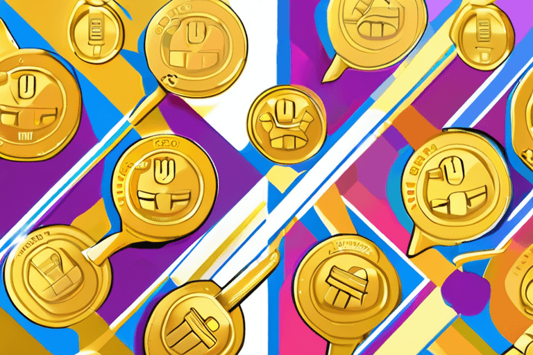 الحائزون على الميداليات الذهبية يعزون الفضل للتغذية؛ باحث في الذكاء الاصطناعي يحذر من الخطر