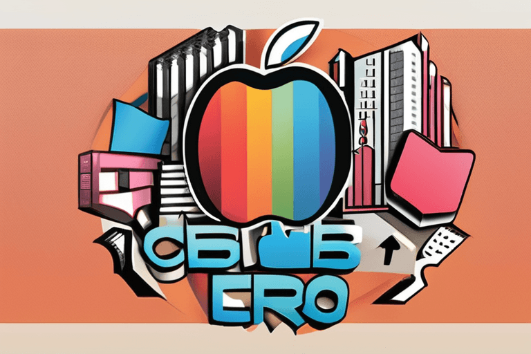 ऐप्पल ने iOS शून्य-दिन को पैच किया; PayPal ने तुरंत कार्रवाई की