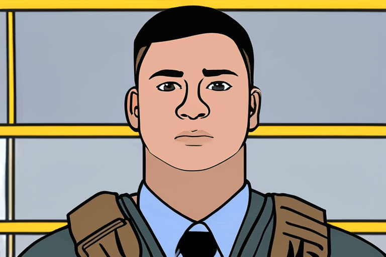 タンブラー・リッジ校銃撃事件、18歳の容疑者を特定