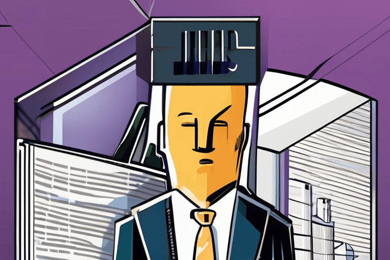 Conselho do PayPal Age, Carta de Epstein Surge, & Mais