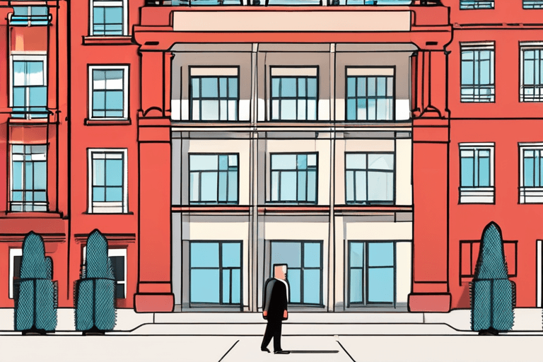 ভ্যান ডের বীক সম্মানিত, বার্লিন উদযাপন করে, এআই সতর্ক করে