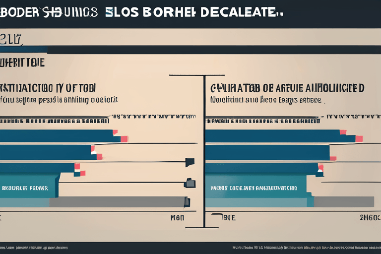 ICE 激增结束，边境沙皇宣布“不再流血”