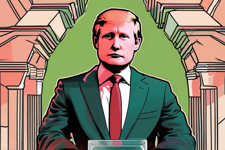 Ofcom Fines Porn Site, Russia Bans WhatsApp, Harry Speaks Out