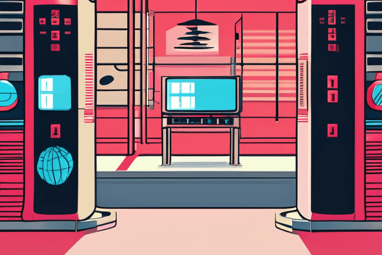 AI's Future: Job Losses, Hit Pieces, and North Korea's Heir