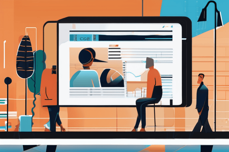 Newton, Gatwa stoßen zu Coels neuer Serie