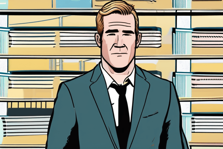 范德比克获褒奖，校园枪击案与柏林热议交织