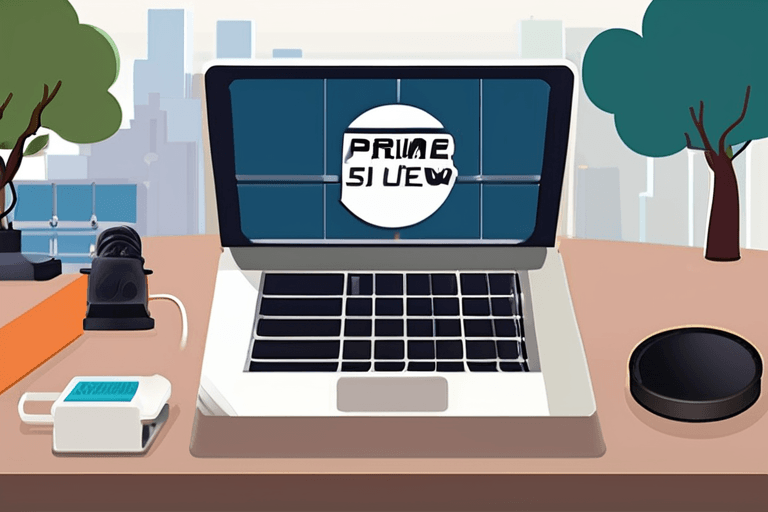 প্রযুক্তি ও বিনোদন: প্রাইম ভিডিও ২০২৬ সালের এশীয় তালিকা ঘোষণা করেছে