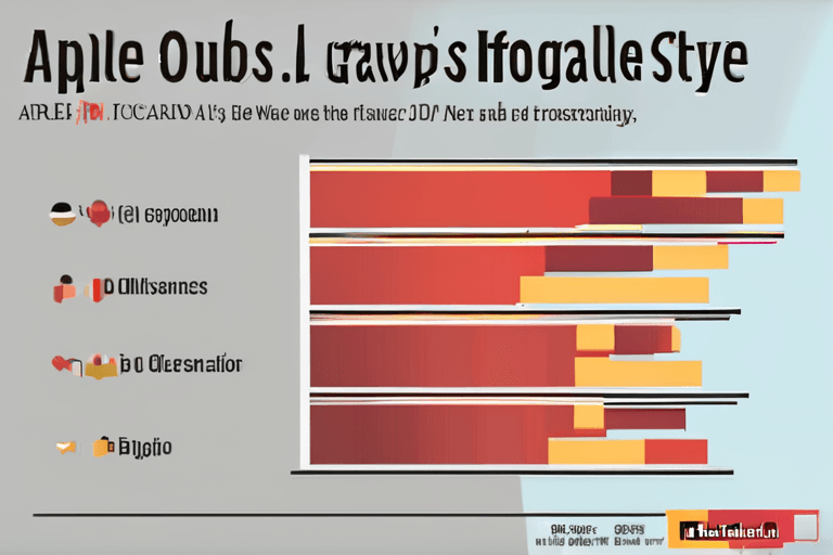 Apple、"セベランス" を獲得、Diablo II が復活、OpenAI がアップグレード
