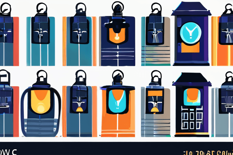 **Раскройте магию: Преобразите свою жизнь за один час**