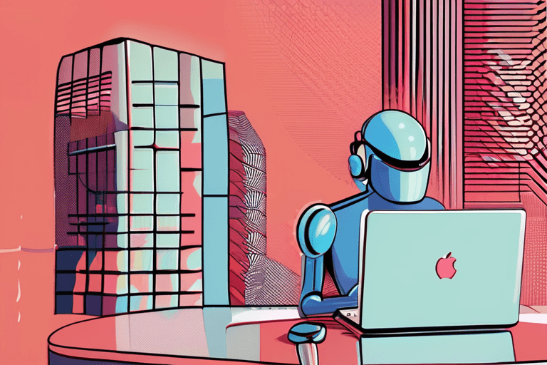 टैरिफ उपभोक्ताओं पर पड़े, AI की लागत घटी, प्रजनन क्षमता में वृद्धि की चाह