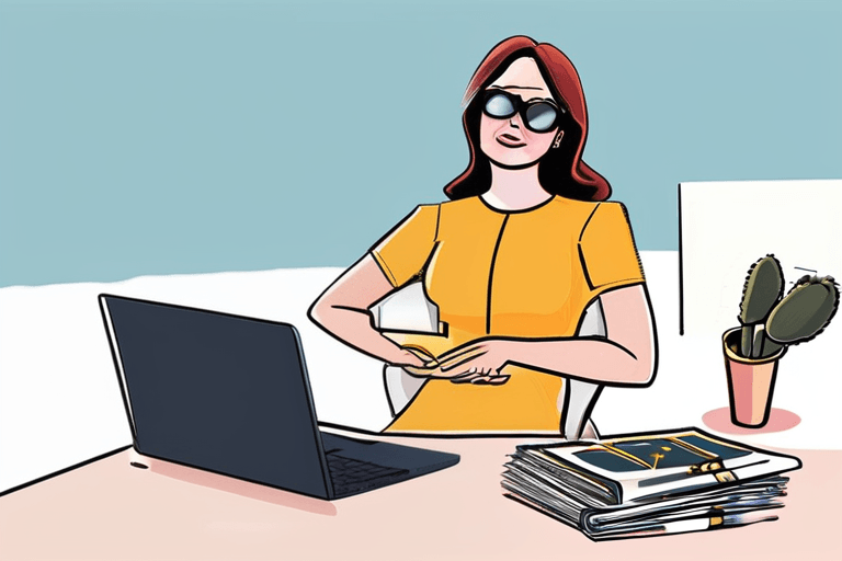 인스타그램 수장: 하루 16시간은 중독 아냐, 난 수백만 달러를 받잖아!