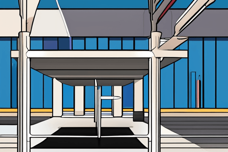 L'IA alimente la frénésie d'embauches d'IBM ; Anthropic s'envole à 380 milliards de dollars