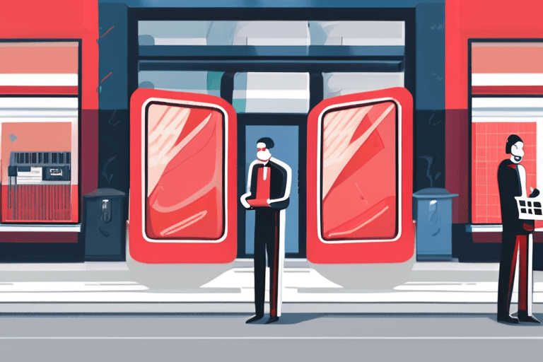 Сделки, ИИ и электромобили: Обзор новостей технологий