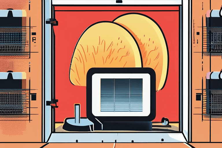 ИИ, Эпштейн и онлайн-хаос: идеальный шторм